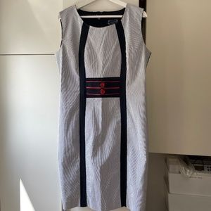 Brand new Shift dress